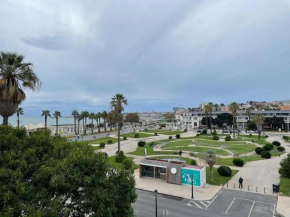 Estoril - Bay view apartment